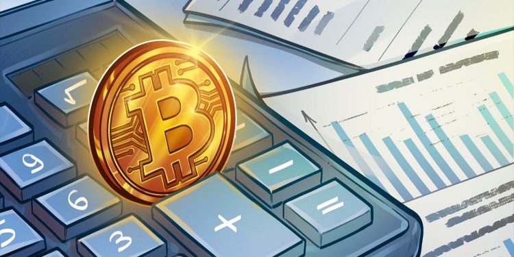 Bitcoin in limbo: Watch these BTC price levels ahead of FOMC