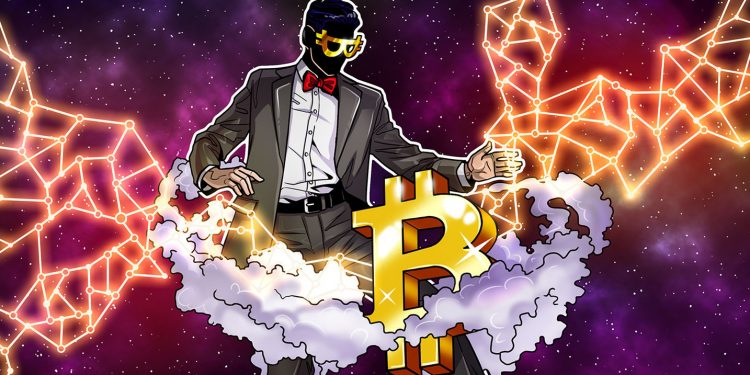 Bitcoin loses $108K as 14-year-old BTC sparks Satoshi rumors