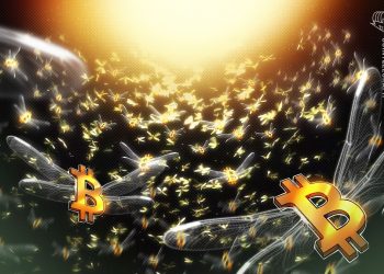 Bitcoin hits $113.8K all-time high as liquidity influx backs BTC price discovery