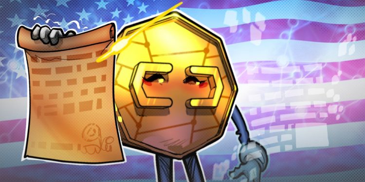 It's Crypto Week: These are the key dates to watch