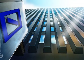 Deutsche Bank to launch crypto custody accounts in 2026: Report