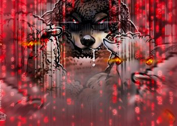 Swissquote ordered to curb impersonation, fraud attempts