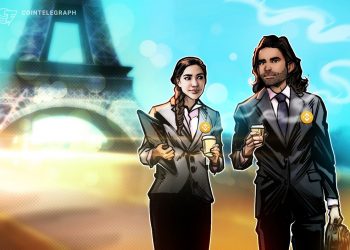 Binance Pay brings crypto payments to 80+ French Riviera merchants