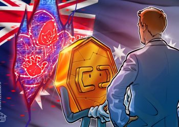 Crypto billionaire bit off kidnapper’s finger during ambush: Report