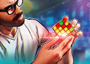 Bitcoin price rallied 80% the last time BTC funding rates flipped red