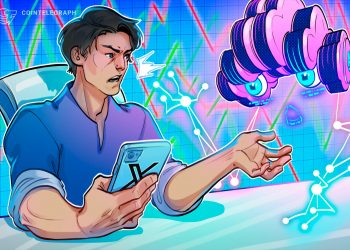 ChatGPT vs X: Which is better at first spotting the next big crypto narrative?