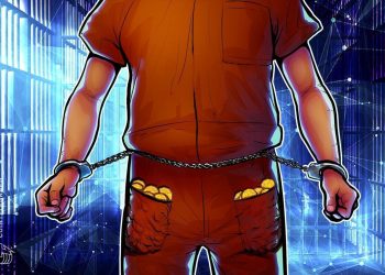 Belgian court sentences three in kidnapping of crypto investor’s wife