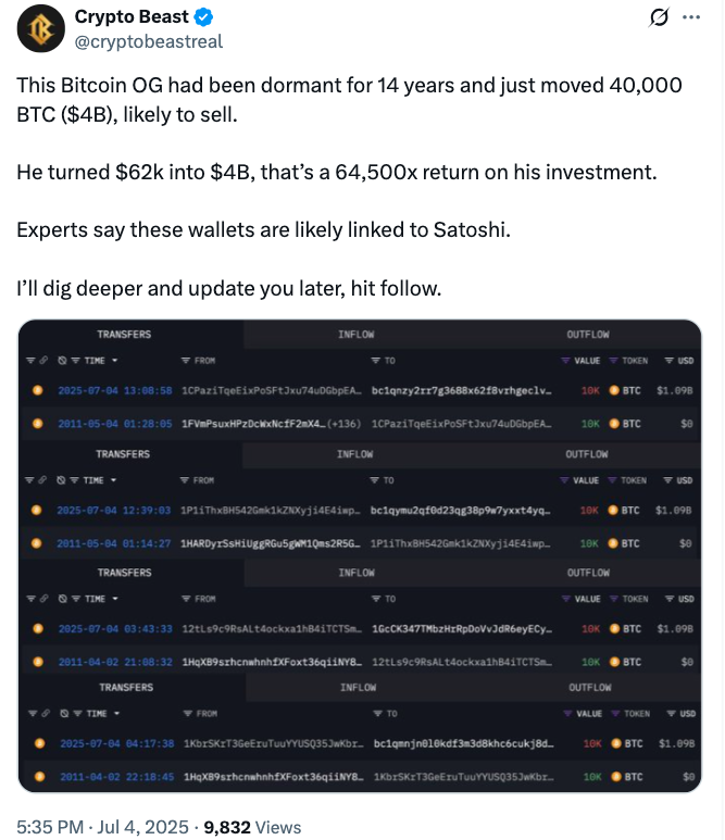 0197d5ea-274e-7f05-8e27-69c54adbcf64