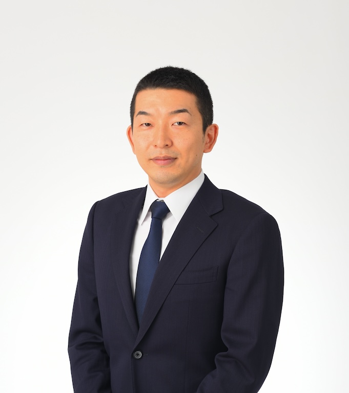 0197eab7-e08f-7dd4-a129-98a510aa0da0 Japan, Payments, Energy, Bitcoin Adoption