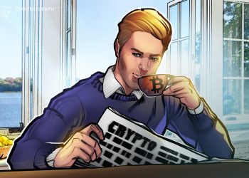 Bitcoin lacked mass media coverage in Q2: Report
