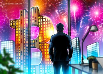 Bitcoin rich list 2025: Who holds the most BTC this year?