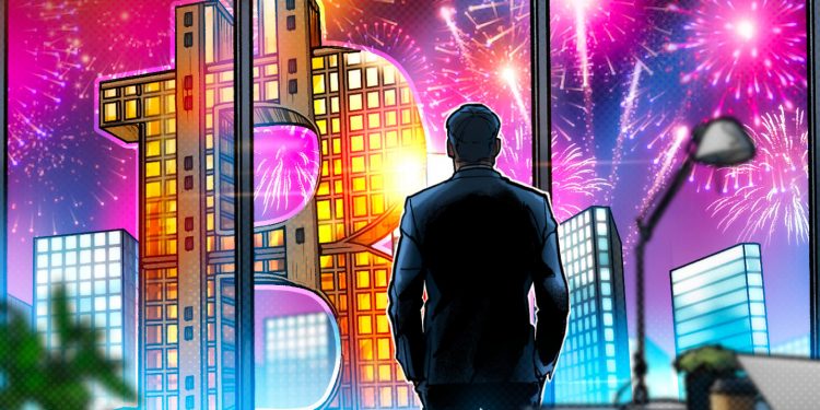 Bitcoin rich list 2025: Who holds the most BTC this year?