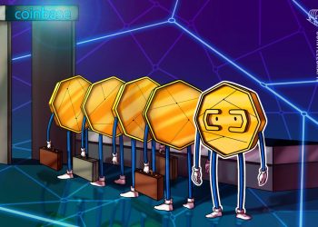 Coinbase unlocks off-exchange settlement for institutions amid ‘high’ demand