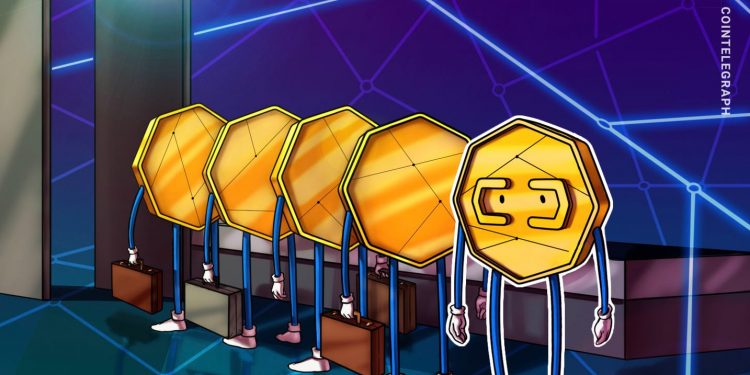 Coinbase unlocks off-exchange settlement for institutions amid ‘high’ demand