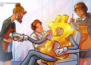 Controversial Bitcoin upgrade BIP-119 may be decided by end of year