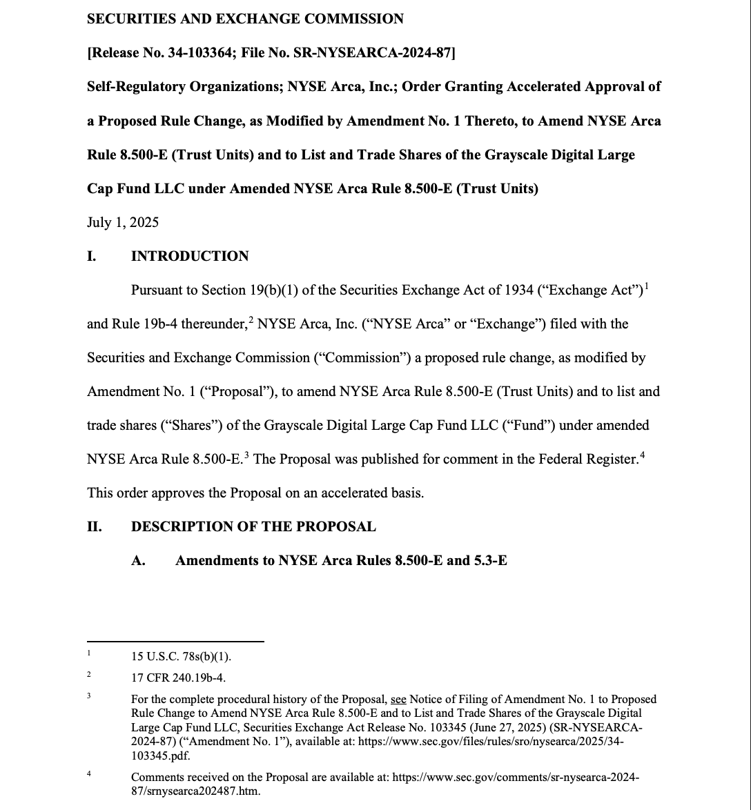0197fa65-9c62-78a5-b823-2c4b64f31c7c SEC, United States, Grayscale, ETF