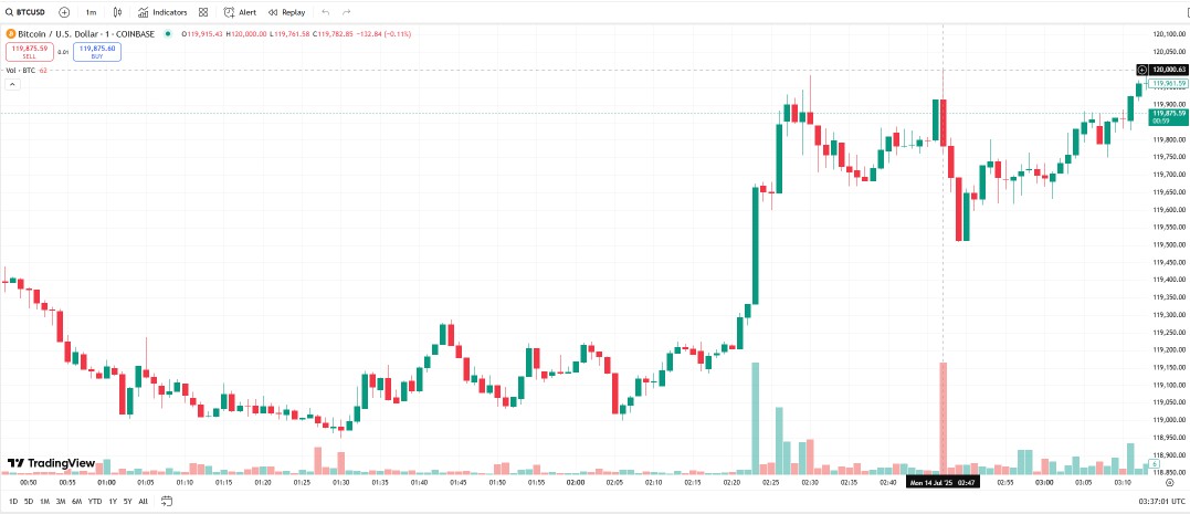 01980703-0b0c-7803-afbf-b30649746aec Coinbase, Cryptocurrencies, Bitcoin Price, Markets, United States, MicroStrategy, Whale, Bitcoin ETF