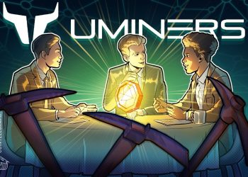 How crypto mining reinvents itself in 2025: Recap of the roundtable by Uminers & Cointelegraph