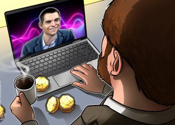 'Bitcoin Jesus' Roger Ver sues Spain to block extradition to the United States