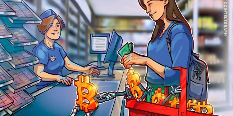 Is FOMO back? Bitcoin first timers buy 140K BTC in 2 weeks