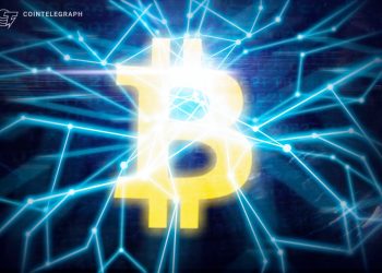 BTCFi TVL jumps 22x to $7B, but trust remains an issue