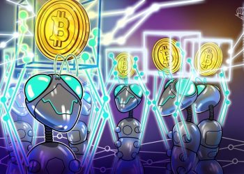 RGB Protocol to bring tokenized assets, USDT to Bitcoin