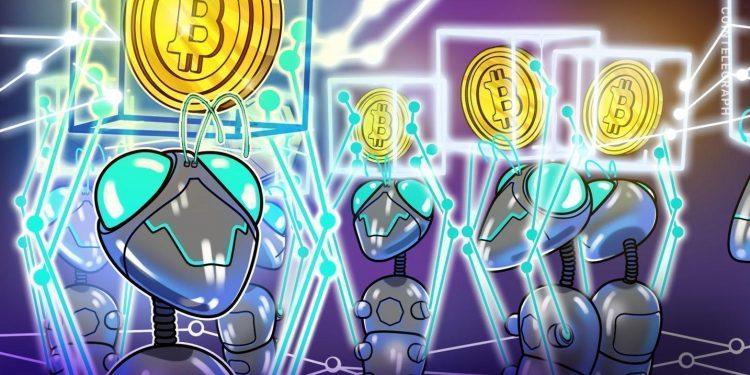 RGB Protocol to bring tokenized assets, USDT to Bitcoin