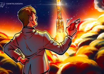 SUI’s next ‘altcoin season’ stop could be $5: Here’s why