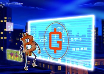 Rethinking Bitcoin’s role in DeFi: AMA recap with GVNR