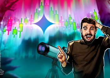 How to use Google Gemini to turn crypto news into trade signals