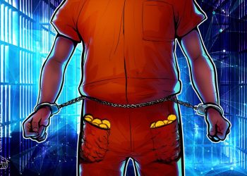 Crypto ATMs seized in the UK amid growing scrutiny of kiosk-based exchanges