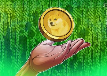 Chinese pork producer turned BTC miner kicks off Dogecoin plan