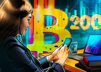 Genius Group cites GENIUS Act as it boosts Bitcoin stash to 200 BTC