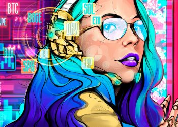 Price predictions 7/22: SPX, DXY, BTC, ETH, XRP, BNB, SOL, DOGE, ADA, HYPE