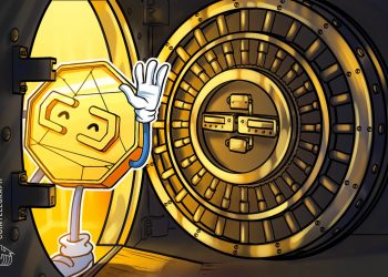 Traditional companies enter the crypto treasury game with BTC, XRP and SOL buys