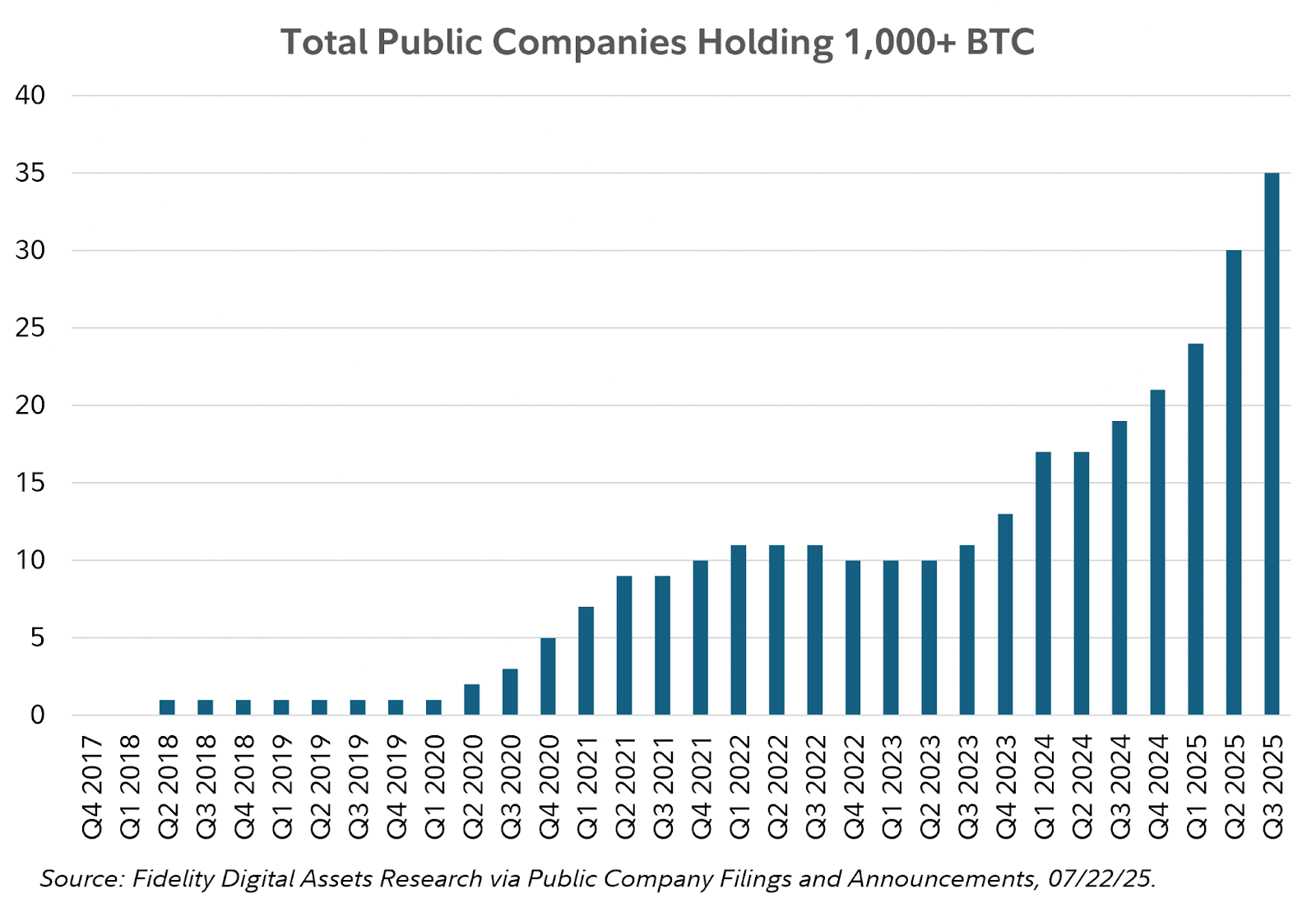 01984172-e053-7a93-b5d9-6722b3a8a335