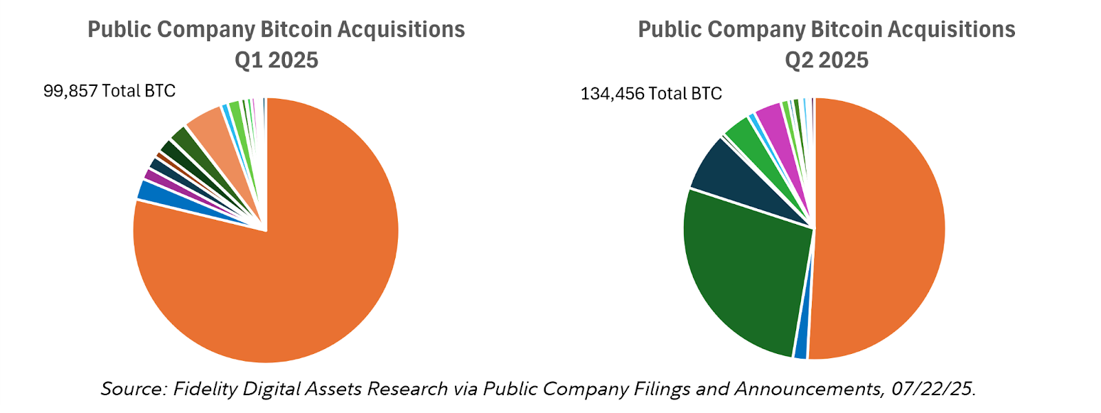 01984172-e756-7c76-a564-2305d5582eb9