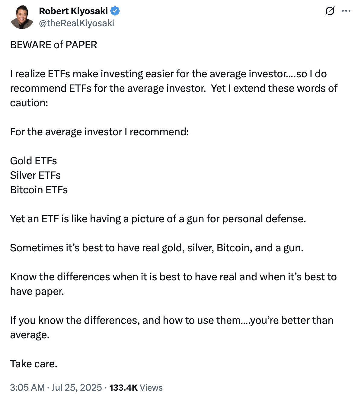 019842e1-2b1c-7afb-b3ee-f7d6cea1d480 Bitcoin ETF, ETF