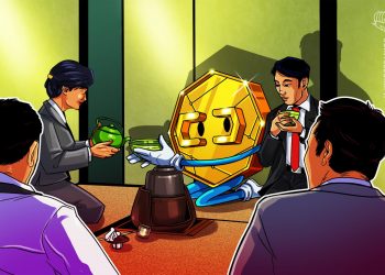 Japan’s ‘slow’ approval culture stifles crypto adoption: Expert
