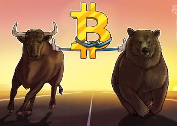 'Parabolic bull markets and devastating bear markets are over’ — BTC analyst