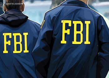 US seeks to claim $2.4M in Bitcoin seized from ransomware group