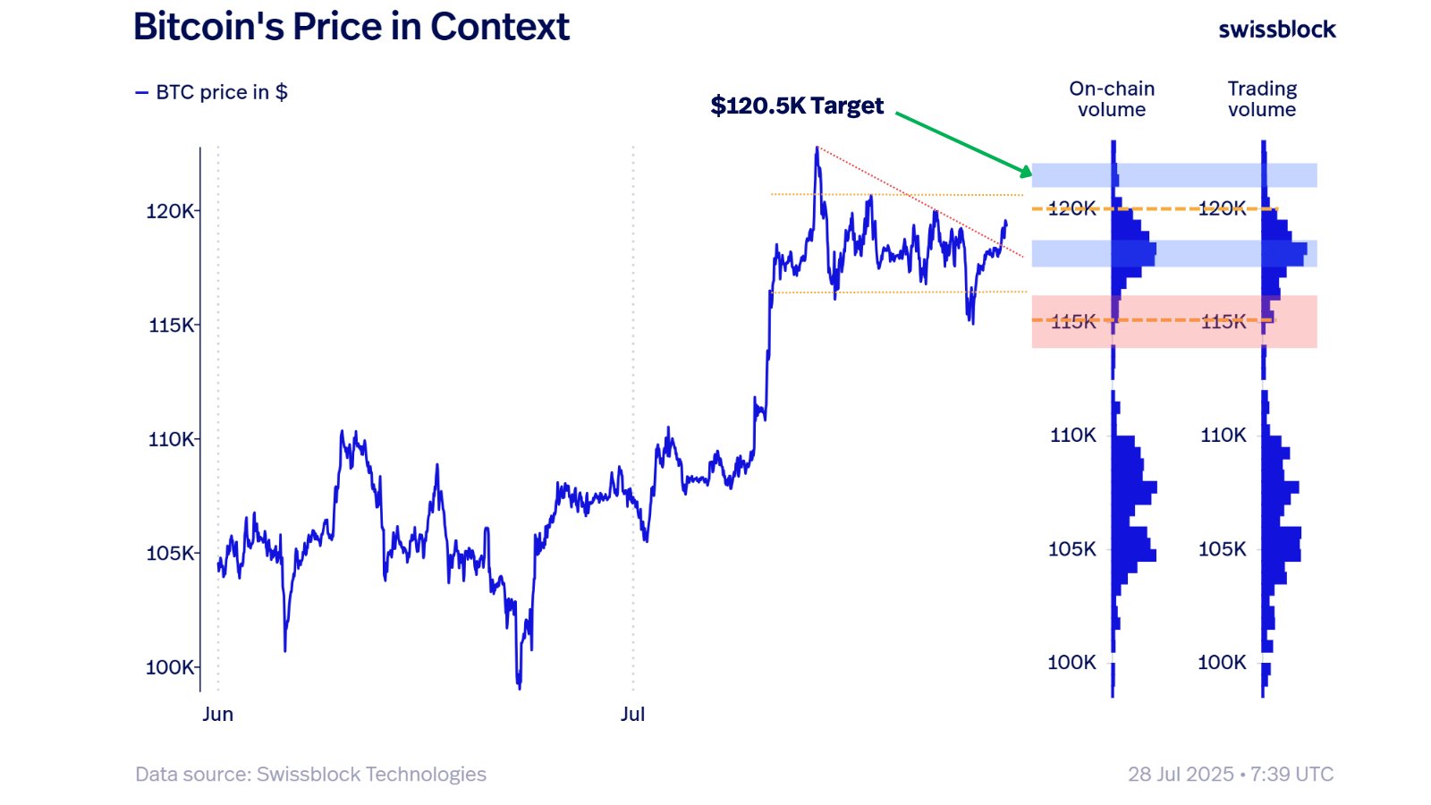 0198554a-5130-7735-8112-386bd5073559
