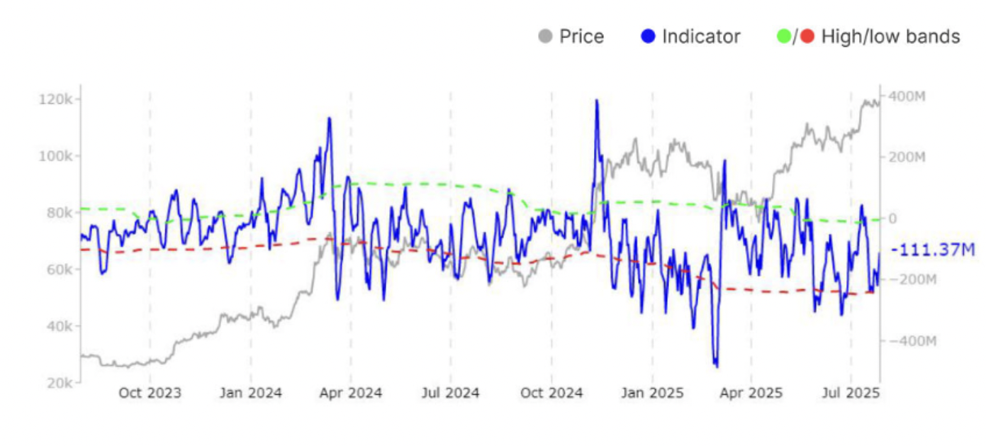 0198554a-570f-7264-9858-7774cbfeb3a8