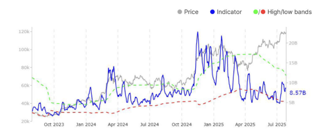 0198554a-5c2b-7303-8dfa-37d7d083e2cd