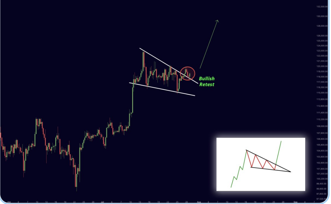 0198554a-6170-7203-95df-b1b4adfe9fe2