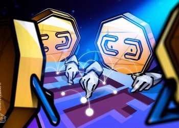 Cboe files to list staked Injective ETF from Canary Capital