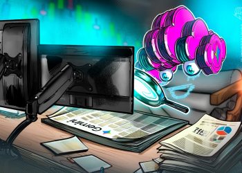 How to use Google Gemini for smarter crypto trading