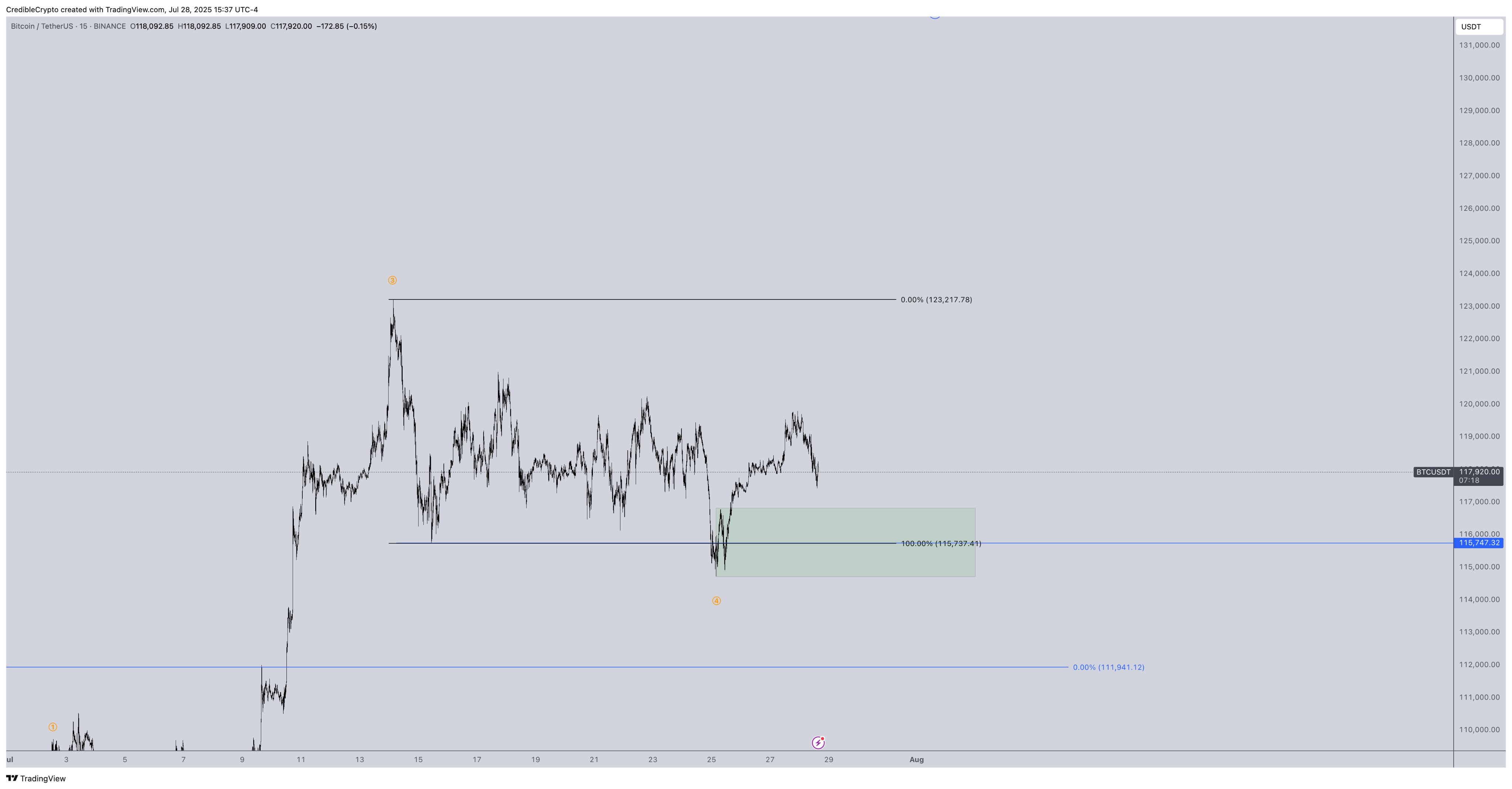 019856c2-beb3-7dc7-accd-5a0f1fc36907