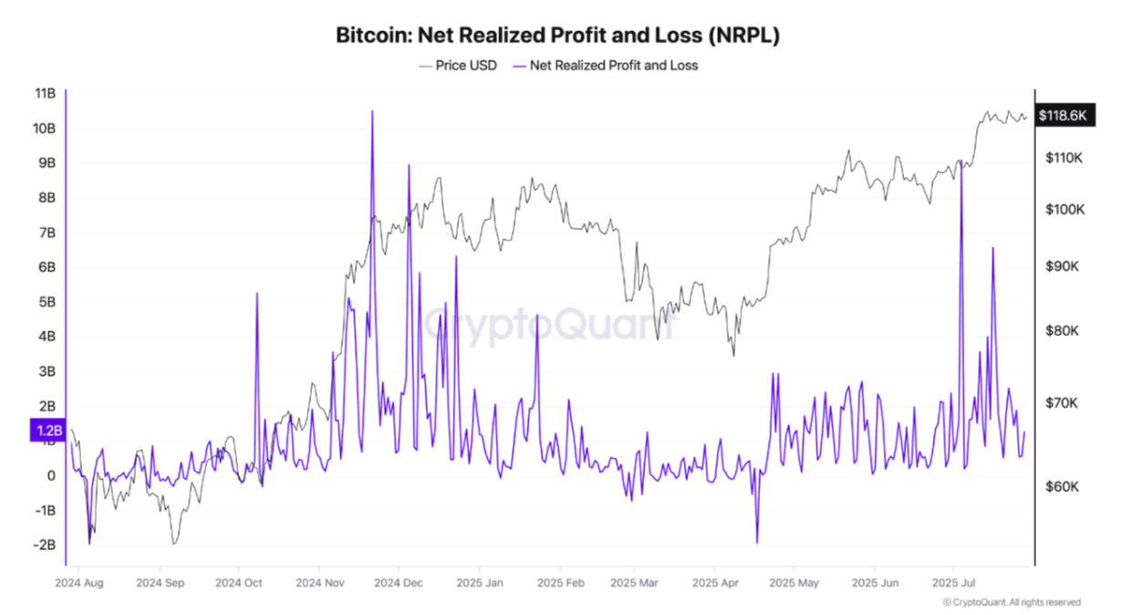 019856c5-6149-7129-ad2c-75258aad04cf