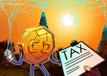 Indonesia raises taxes on crypto exchange sales and miners